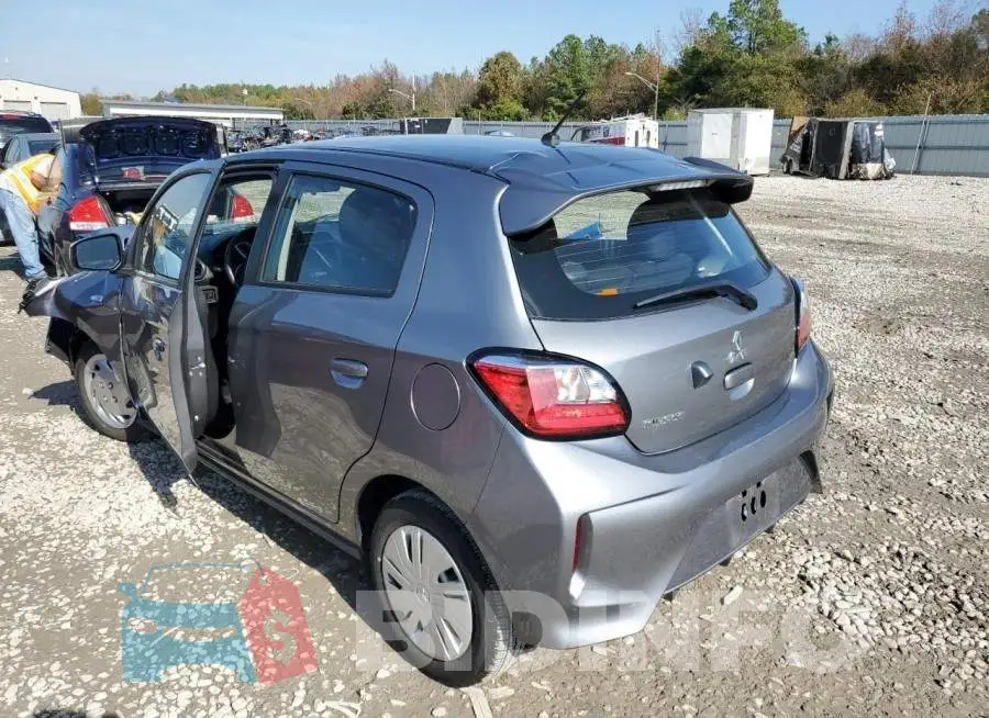 ML32AUHJ9MH014077 Photo# 3