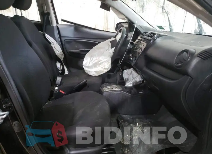 ML32F3FJ5HH000441 Photo# 5