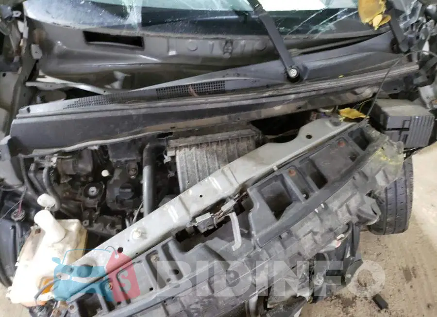 ML32F3FJ5HH000441 Photo# 7