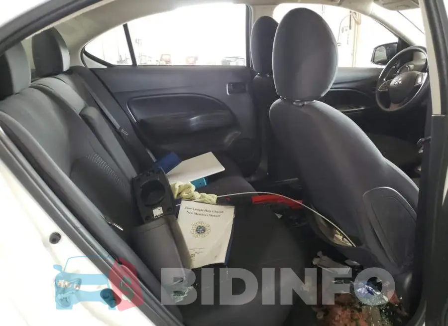 ML32F3FJ5JHF15402 Photo# 6