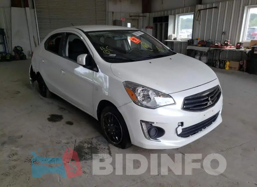 ML32F3FJ5JHF15402 Photo# 1