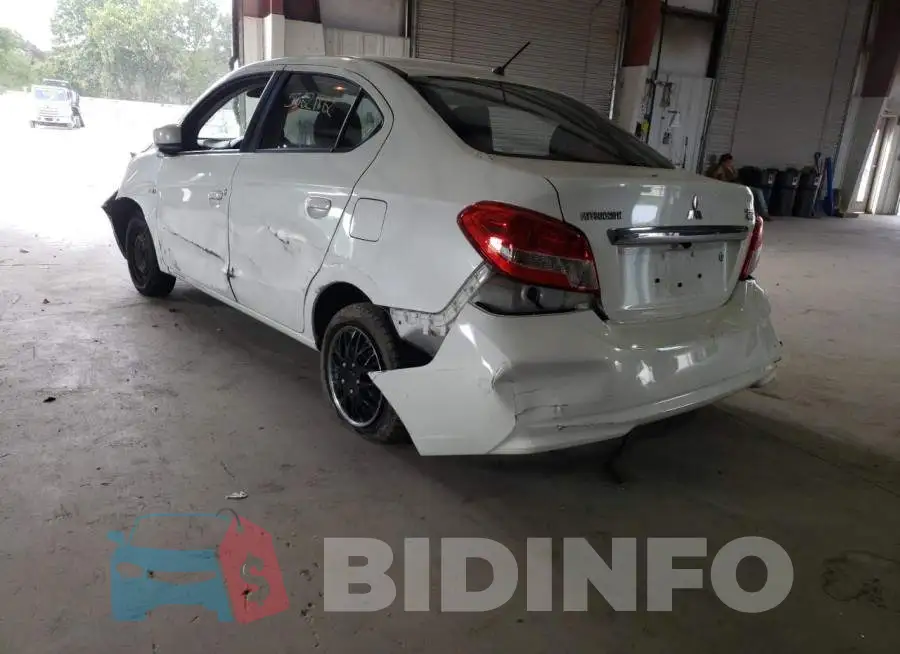 ML32F3FJ5JHF15402 Photo# 3