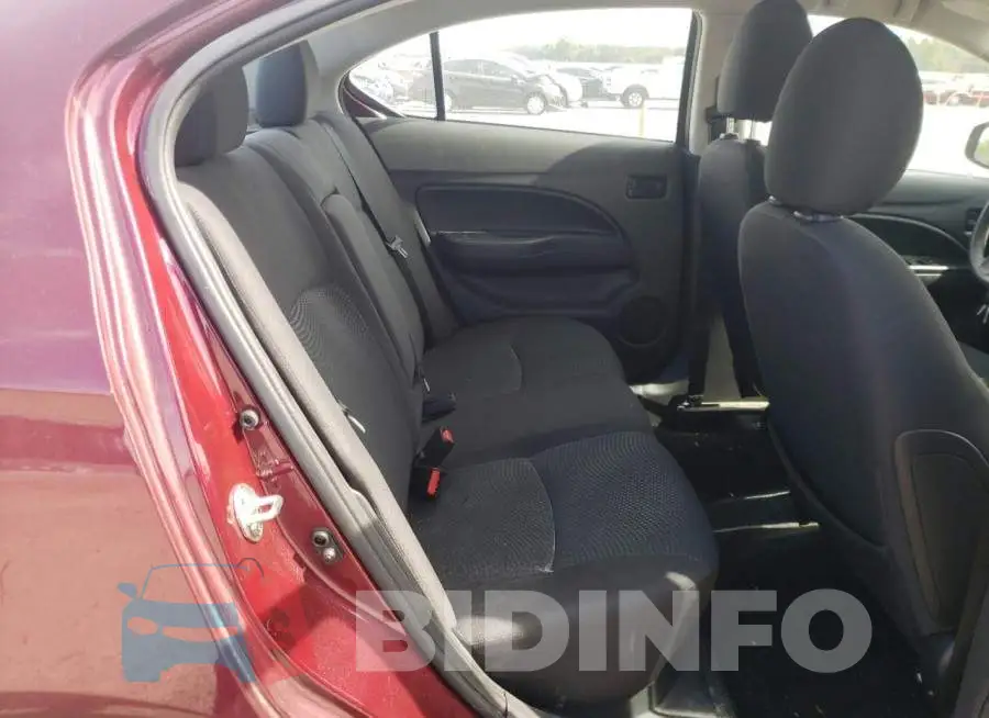 ML32F3FJ5KHF11609 Photo# 6