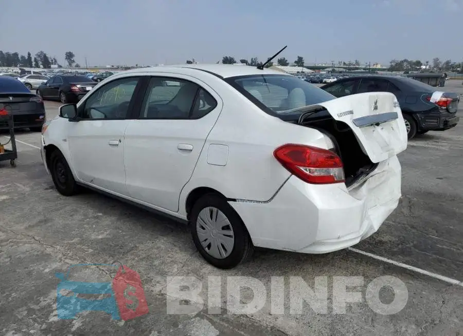 ML32F3FJ6KHF18570 Photo# 3
