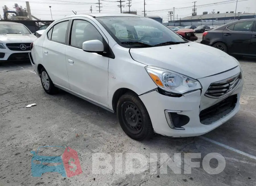 ML32F3FJ6KHF18570 Photo# 1