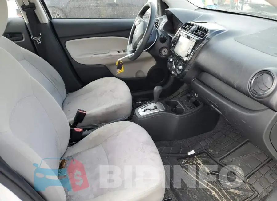 ML32F3FJ6KHF18570 Photo# 5