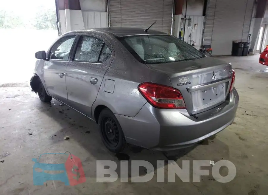 ML32F3FJ8HHF10463 Photo# 3