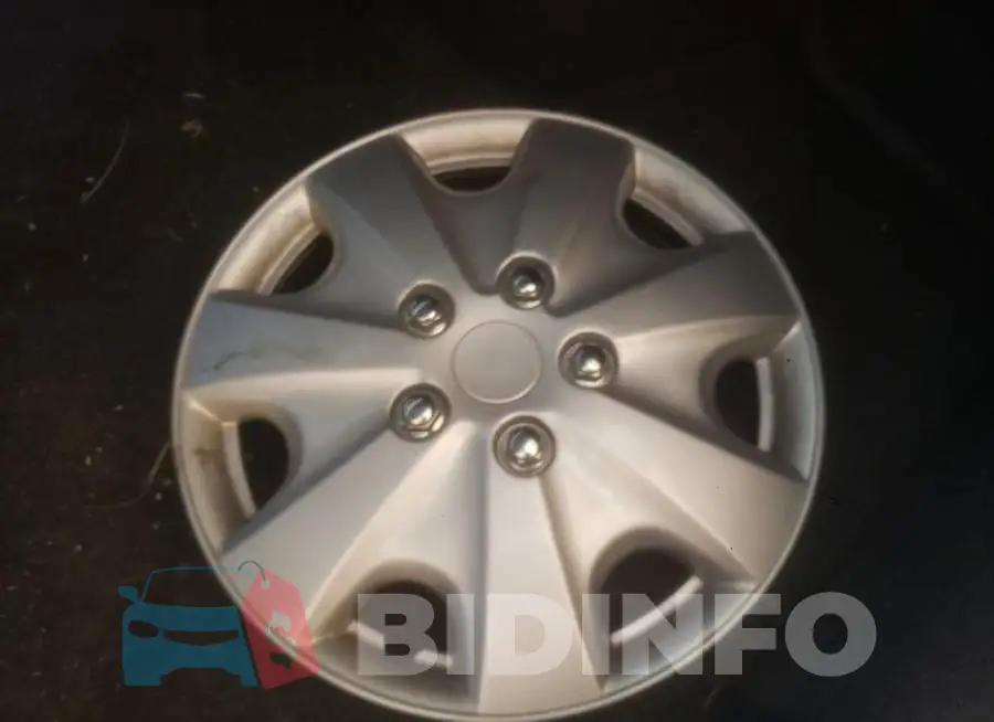 ML32F3FJXHHF11243 Photo# 12