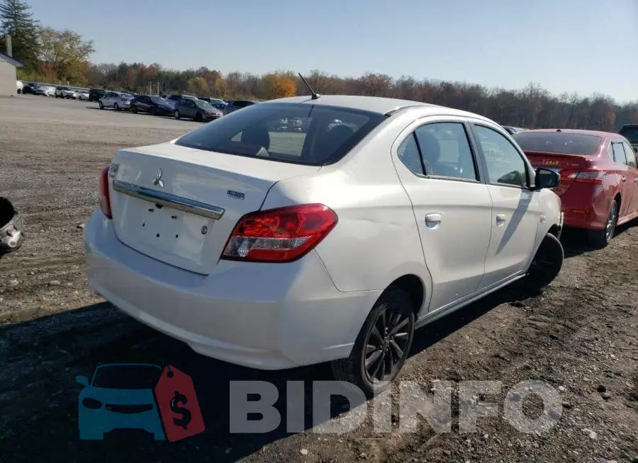 ML32F4FJ4LHF01371 Photo# 4