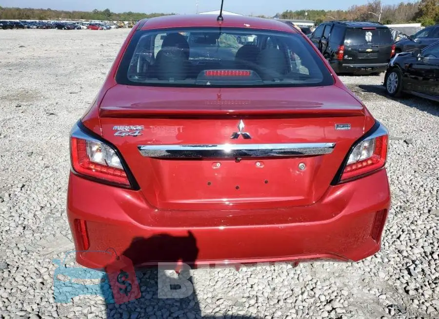 ML32FUFJ4NHF02443 Photo# 6