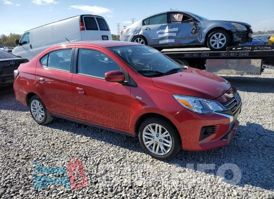 ML32FUFJ4NHF02443 Photo# 4