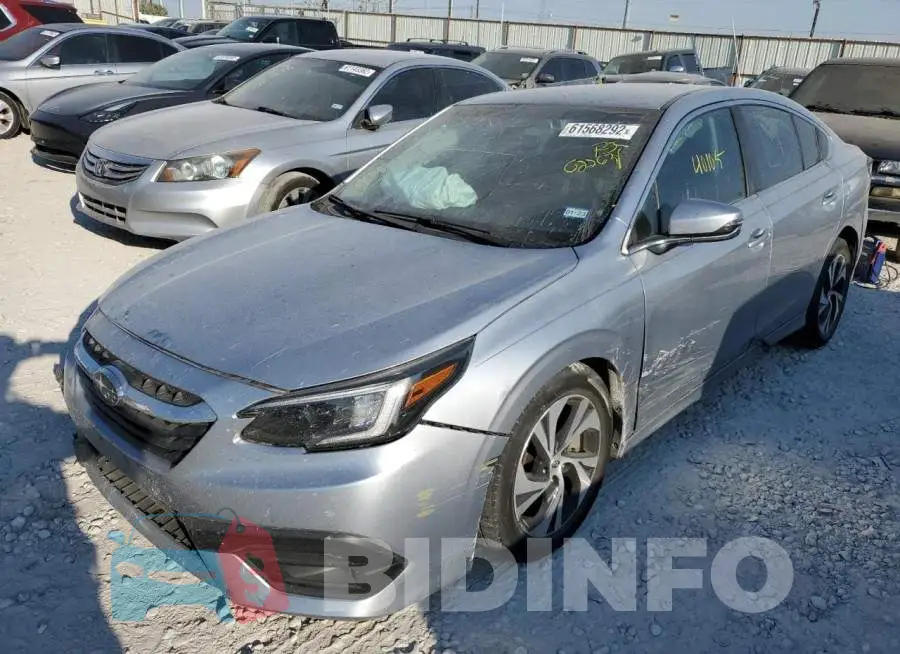 4S3BWAC66L3022634 Photo# 2