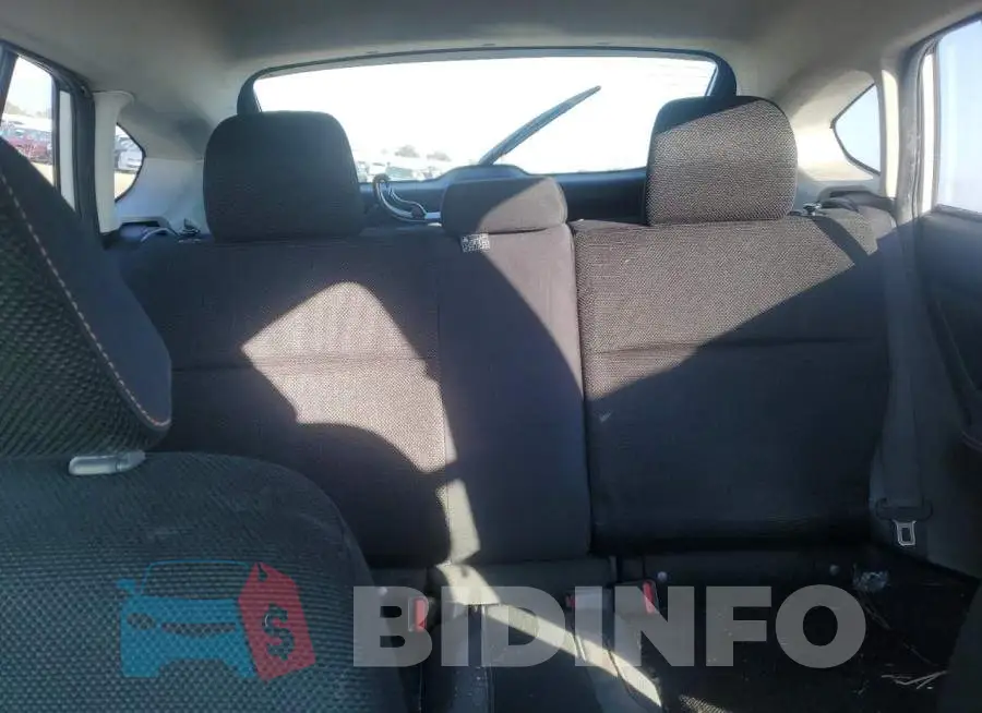 JF2GPABC9G8323757 Photo# 10