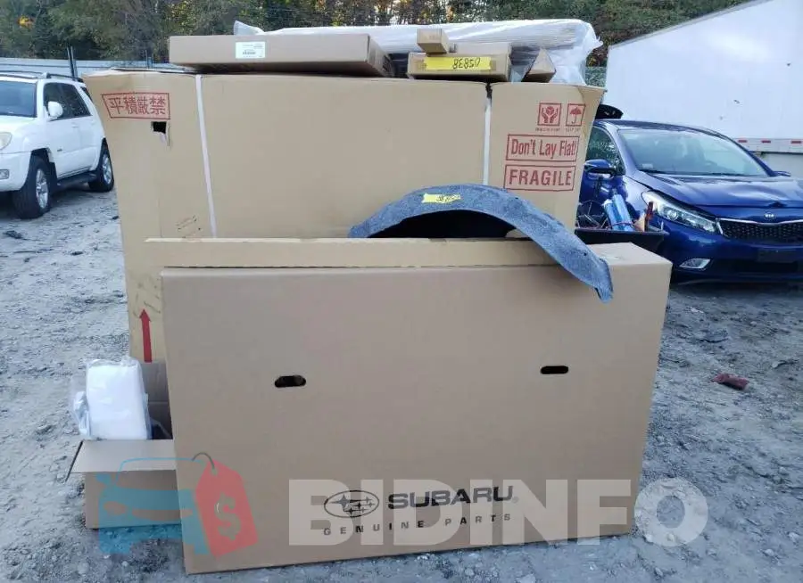 JF2SKAPC8KH537553 Photo# 9