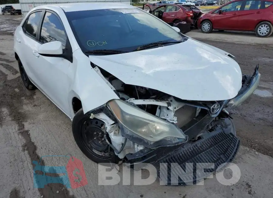 2T1BURHE1GC508995 Photo# 4