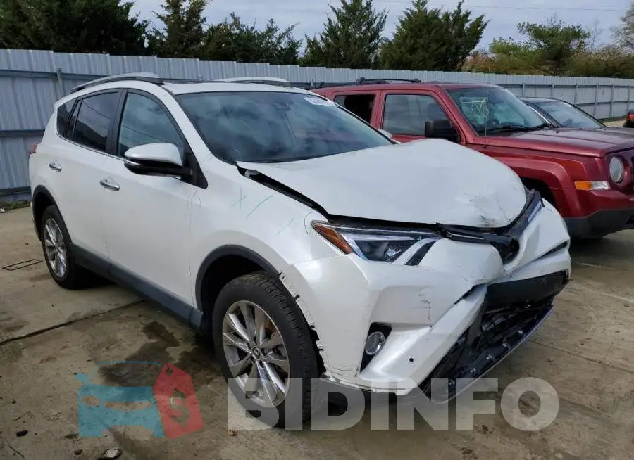 2T3DFREV8HW539949 Photo# 1