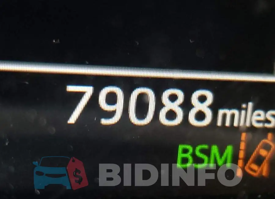 2T3RFREVXJW744393 Photo# 8