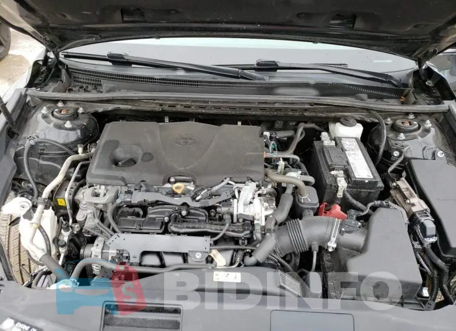 4T1C11AK0LU358255 Photo# 11