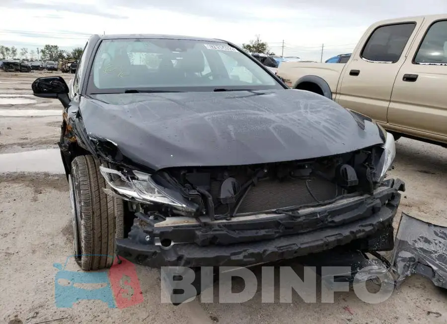 4T1C11AK0LU358255 Photo# 5