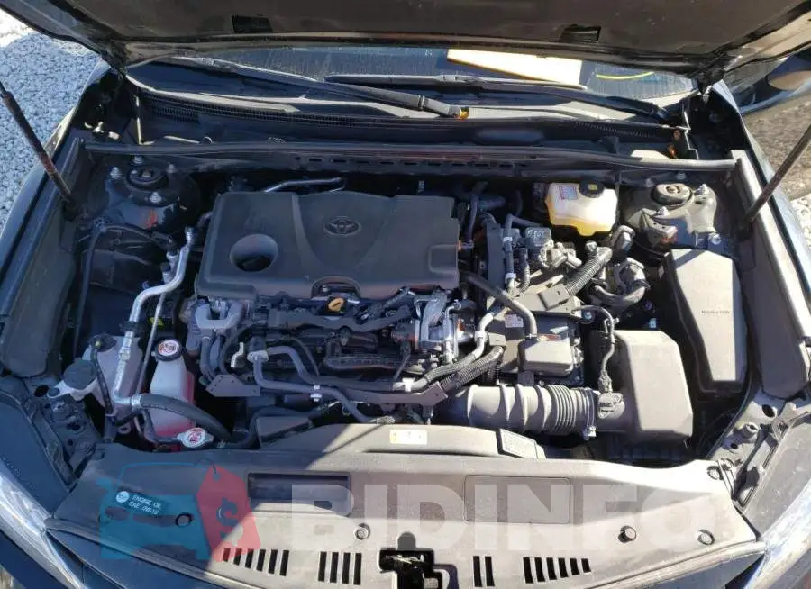 4T1F31AK8LU521225 Photo# 7