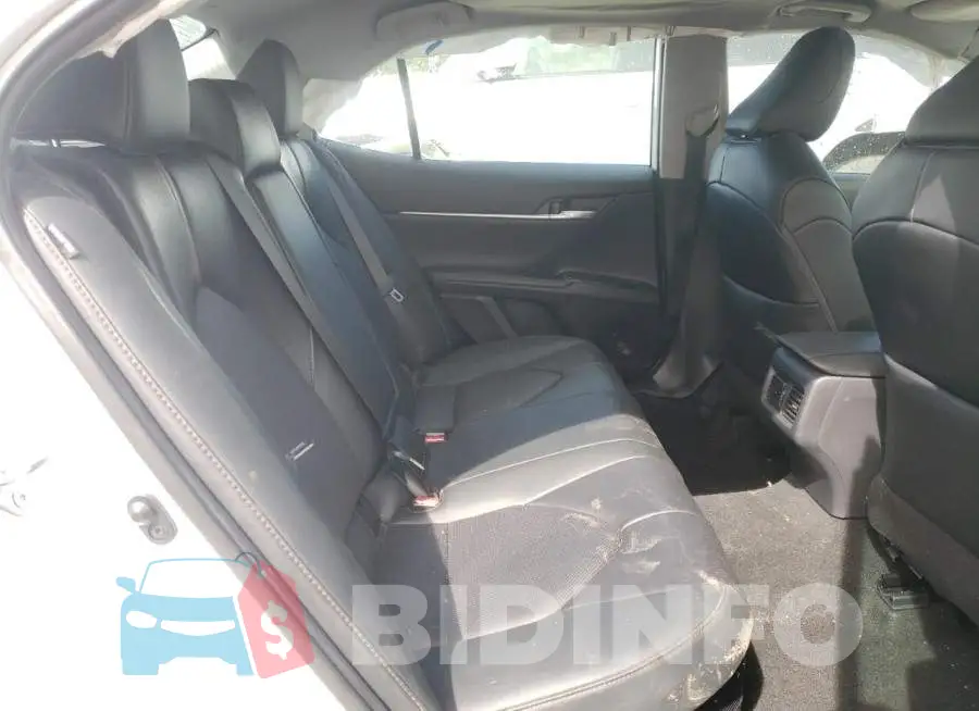 4T1F31AK8LU543001 Photo# 6