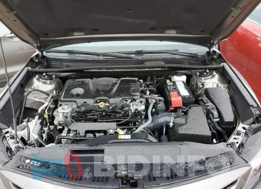 4T1G11AK5MU589302 Photo# 7