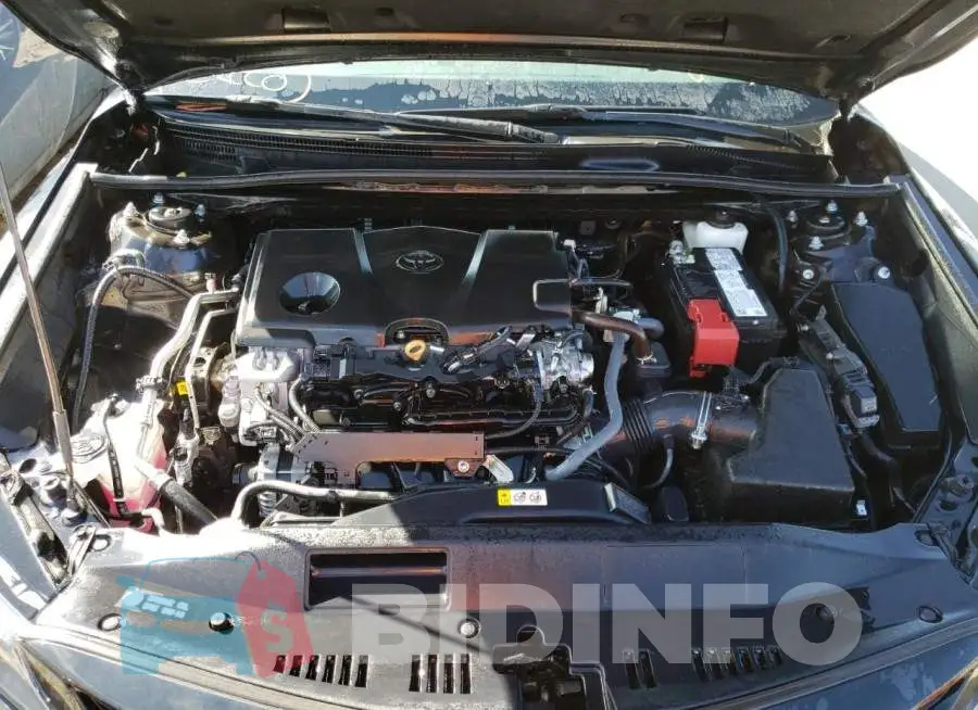 4T1G11AK8MU446621 Photo# 7