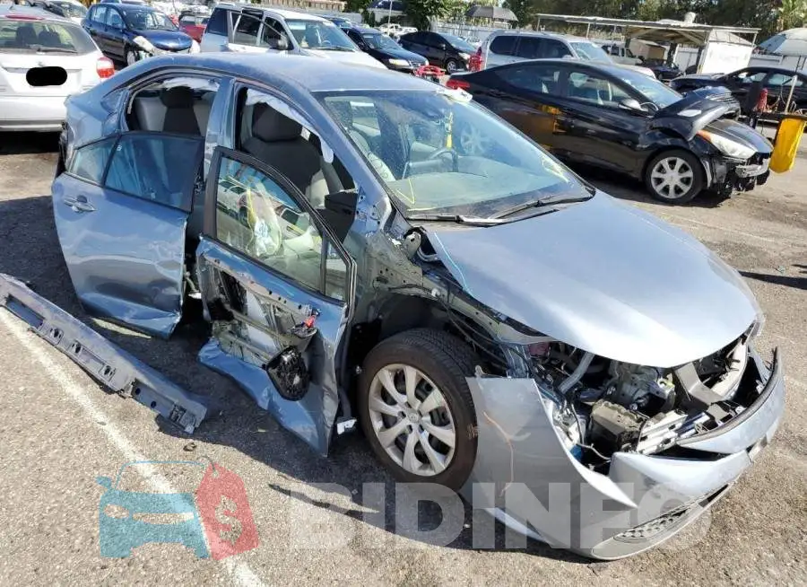 5YFEPMAE1MP267937 Photo# 1