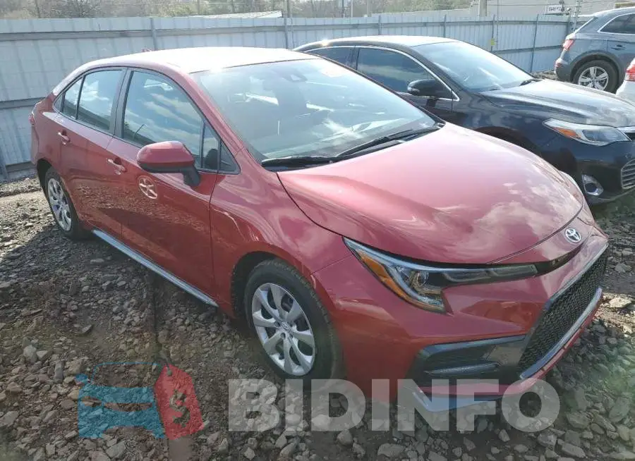 5YFEPRAE3LP112642 Photo# 4