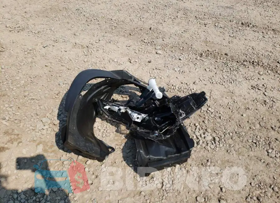 7MUCAABG7NV019164 Photo# 9