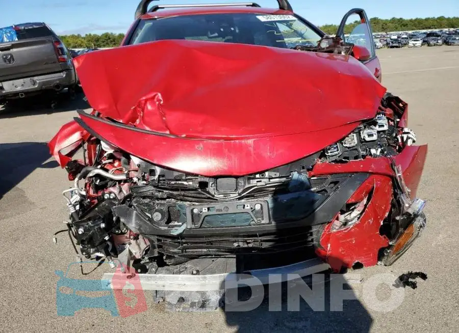 JTDKAMFP5N3215140 Photo# 7