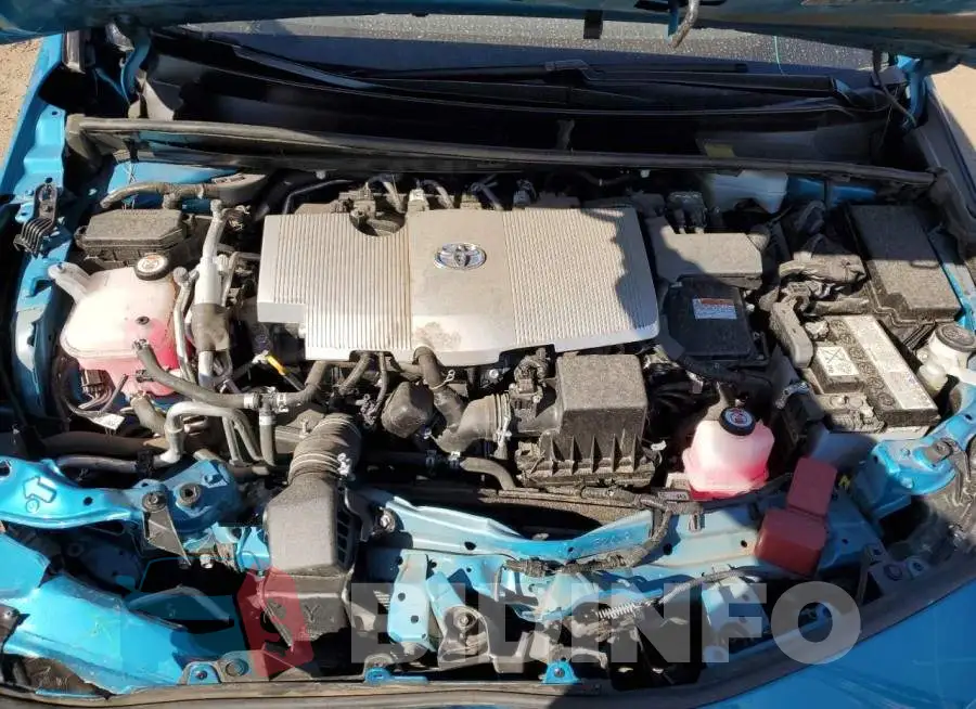 JTDKARFP9H3058195 Photo# 11
