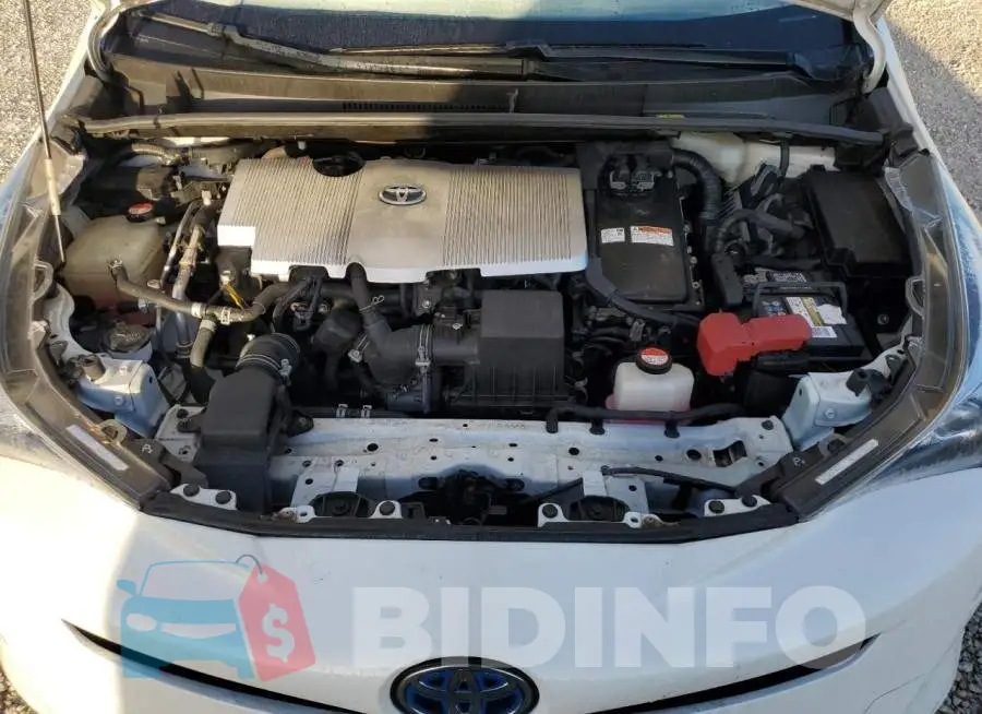 JTDKARFU4G3019129 Photo# 7