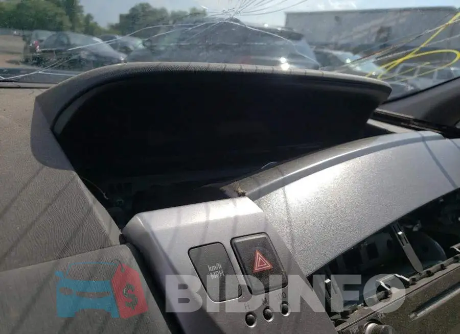 JTDZN3EU5GJ051245 Photo# 8