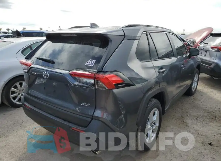 JTMW1RFV1KD039660 Photo# 4