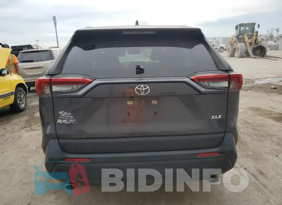 JTMW1RFV8LJ018890 Photo# 6
