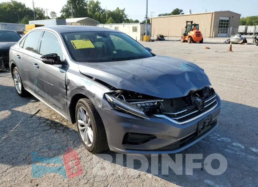 1VWWA7A34LC011513 Photo# 1