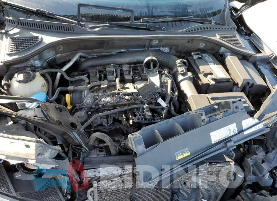 1VWWA7A34LC011513 Photo# 7