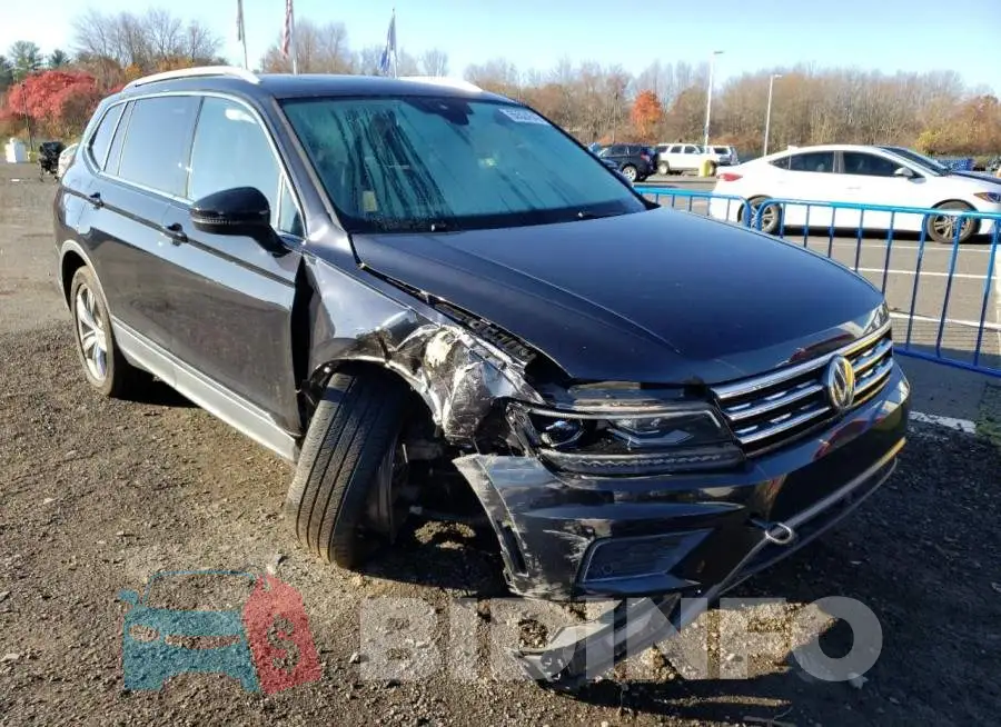 3VV4B7AXXKM151672 Photo# 1