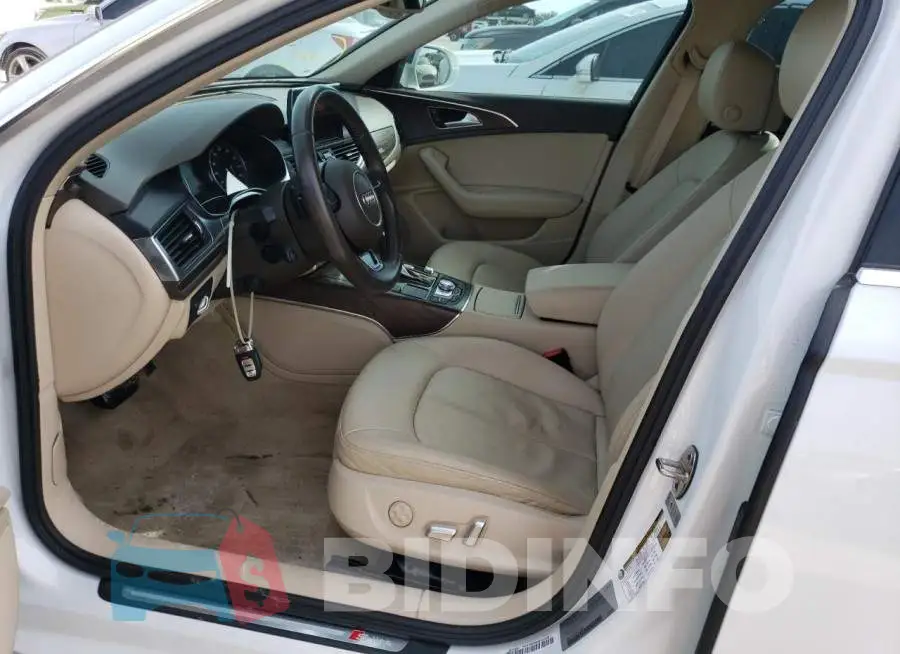 WAUGFAFC0GN113042 Photo# 7