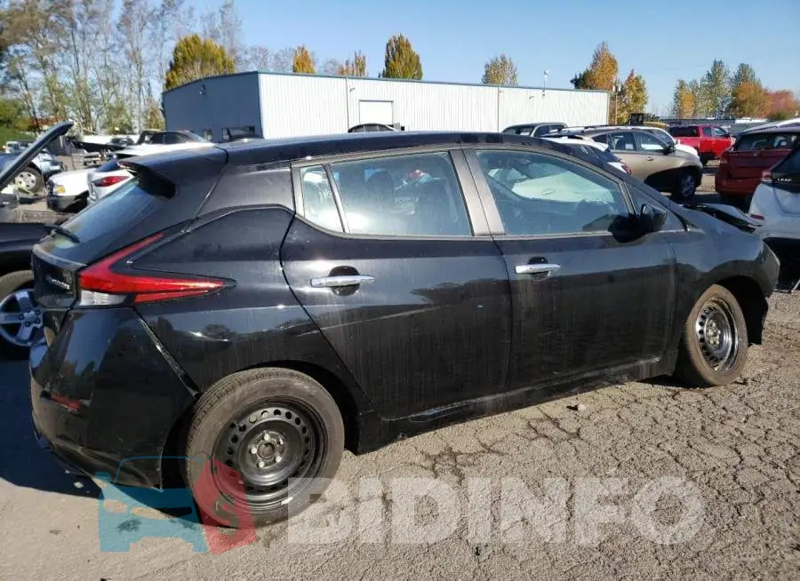1N4AZ1BV2NC562521 Photo# 3