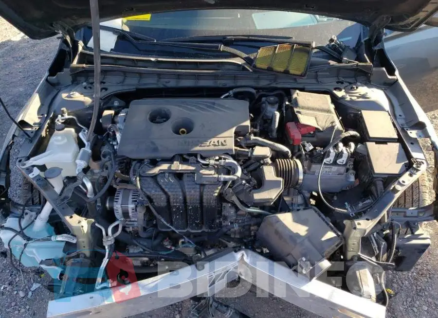 1N4BL4BV2LC123002 Photo# 7