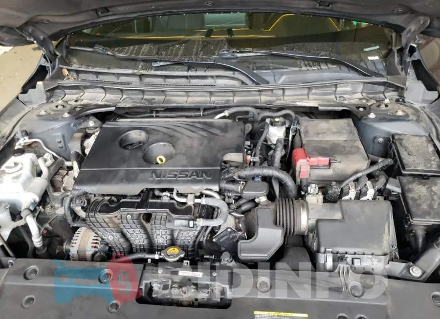 1N4BL4CV2KC137835 Photo# 7