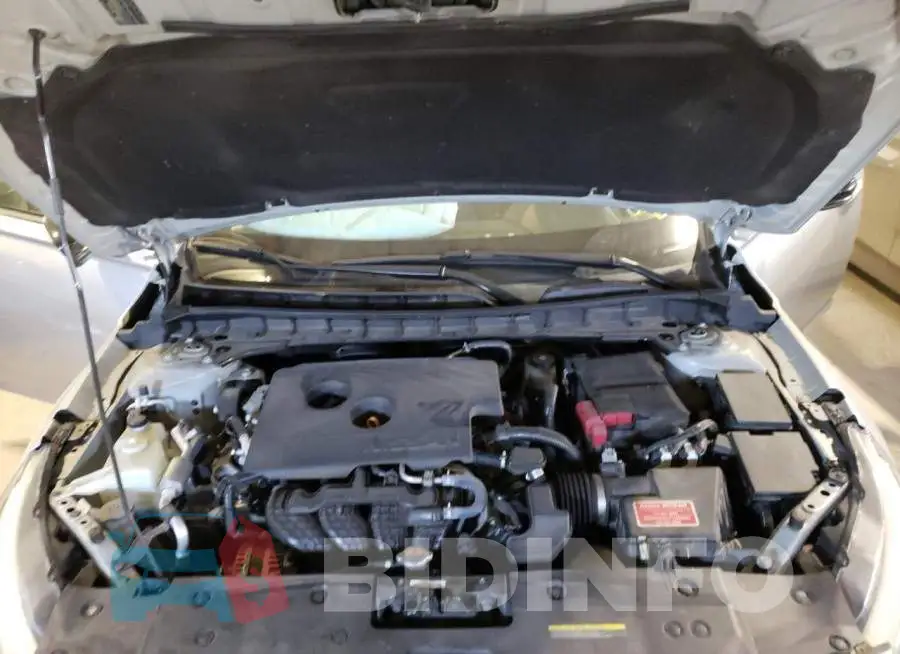 1N4BL4CV6KC112078 Photo# 7