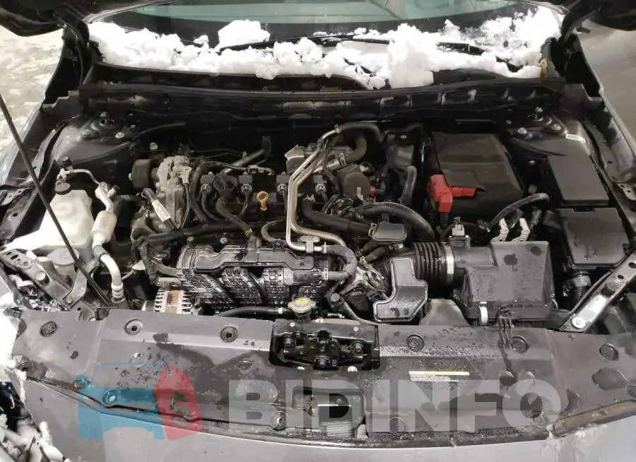 1N4BL4DVXMN308014 Photo# 11