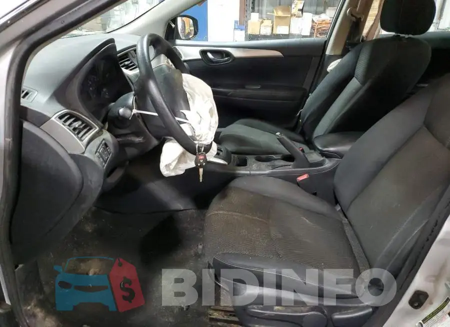 3N1AB7AP1GY245072 Photo# 7