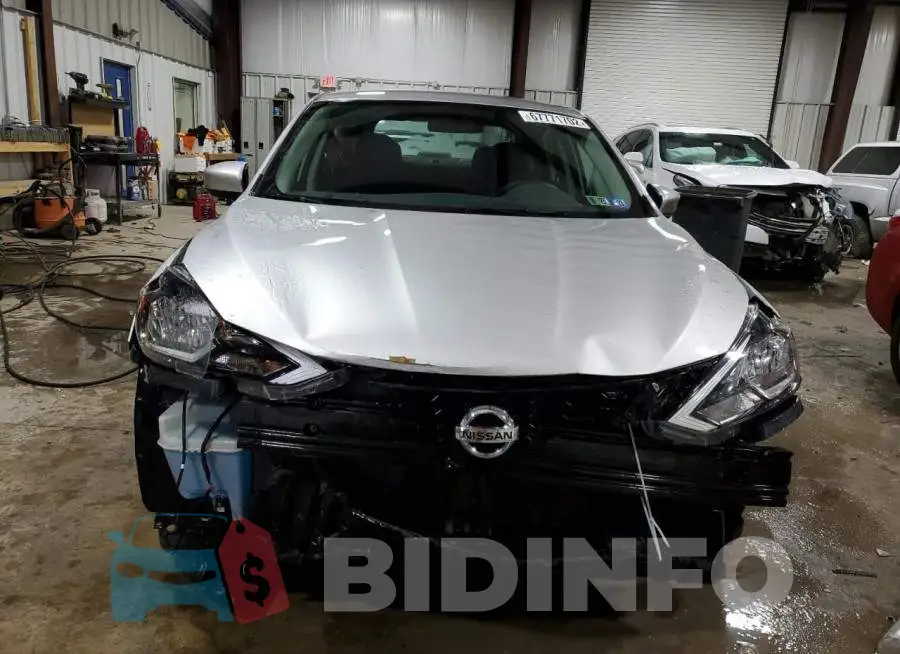 3N1AB7AP1GY245072 Photo# 5