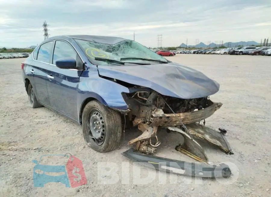 3N1AB7AP4GY213362 Photo# 1