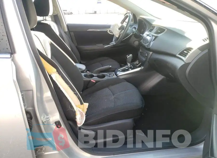 3N1AB7AP5GY275062 Photo# 5