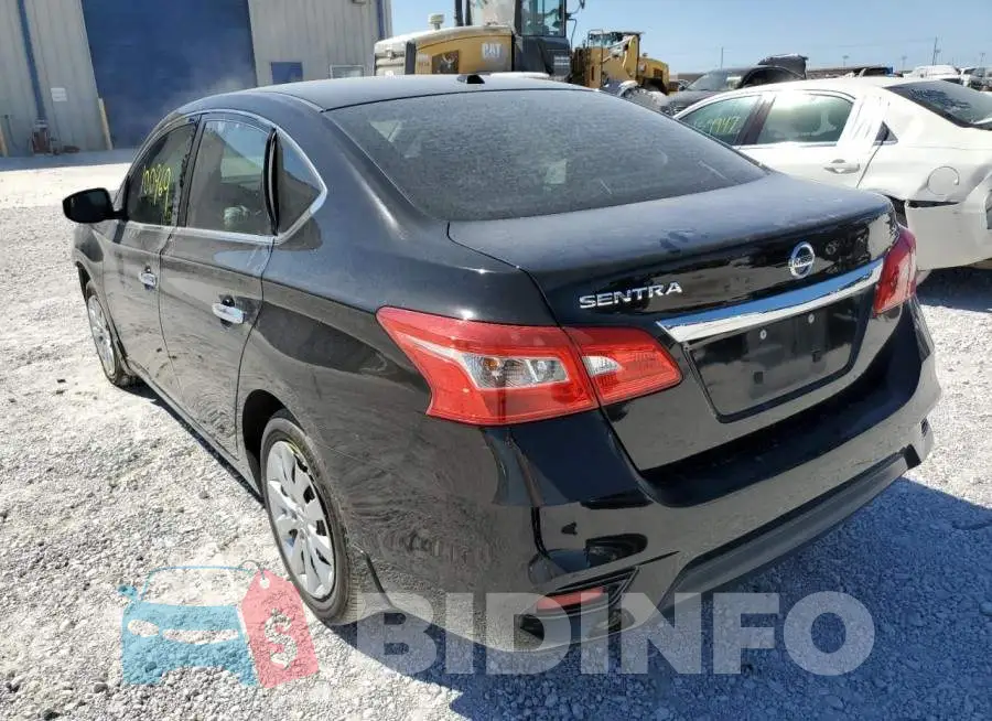 3N1AB7AP8GY288954 Photo# 3